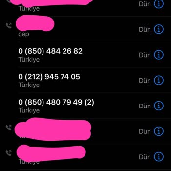 D-Smart Reklam Aramaları Bıktırdı