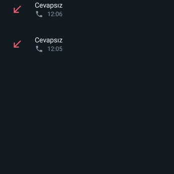 WhatsApp+20li Numaralar Araması