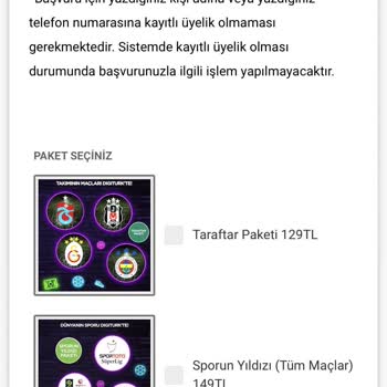 Digiturk Fazla Ücret Alıyor