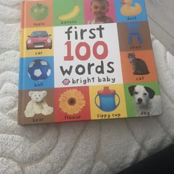Dolap Kargo Farkı Ücreti