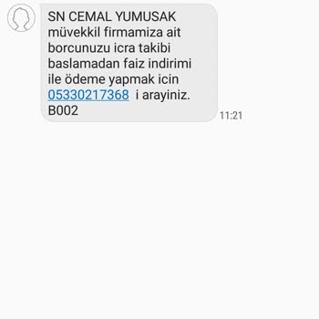 GMZ Hukuk Gmz Hukuk Bürosu Haksız Kazanç Peşinde