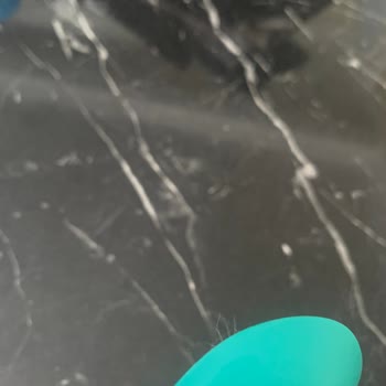 Oioi Bebek Mama Kaşığı