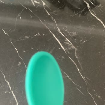 Oioi Bebek Mama Kaşığı