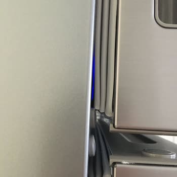 Altus Buzdolabı AYIPLI/KUSURLU Ürün Hakkında