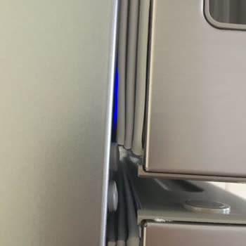 Altus Buzdolabı AYIPLI/KUSURLU Ürün Hakkında