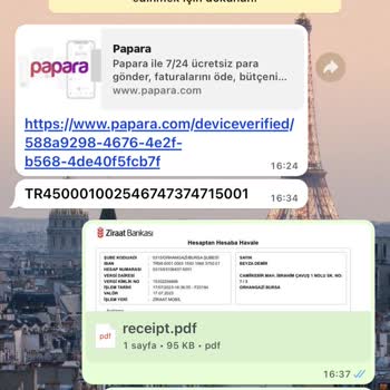 İşin Olsun Vip Call Center