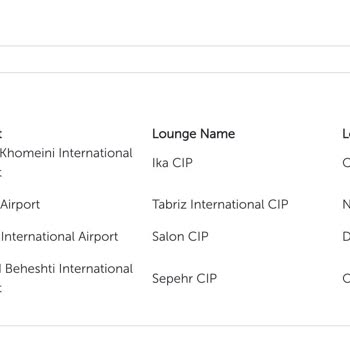 THY'nin Business Ve Elit Üyelerini Mağdur Etmesi