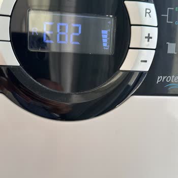 ECA Proteus Premix Pişmanlıktır