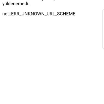 Paycell'deki Hediye Puanlar Kullanılamıyor 20 Gün Oldu Hala Çözülemedi