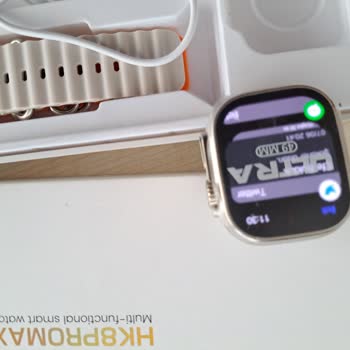 Hepsiburada Kullanılmış Ürünleri Yolluyor