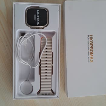 Hepsiburada Kullanılmış Ürünleri Yolluyor