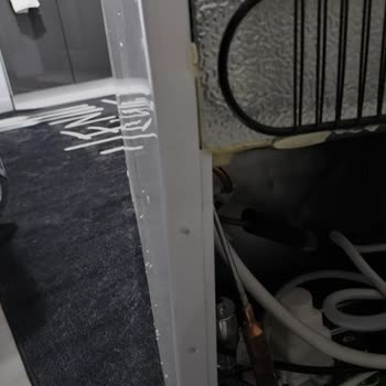 Trendyol Sattığı Altus Marka Derin Dondurucunun Arkasında Durmuyor