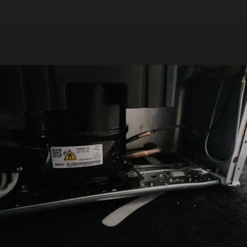 Trendyol Sattığı Altus Marka Derin Dondurucunun Arkasında Durmuyor