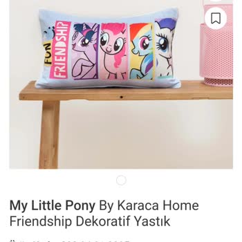 Karaca Home Kırmızı Etiket Kampanyası Aldatmacası!