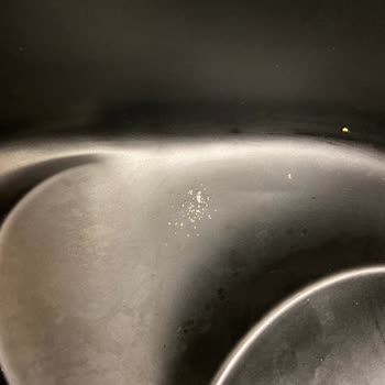 Philips Ev Aletleri XXL Airfryer'dan Memnun Kalmadım