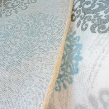 Yiğit Halı Yıkama Lekesi Olmayan Halılarım Lekeli Bir Şekilde Geldi