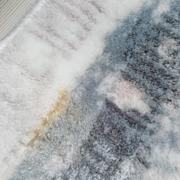 Yiğit Halı Yıkama Lekesi Olmayan Halılarım Lekeli Bir Şekilde Geldi