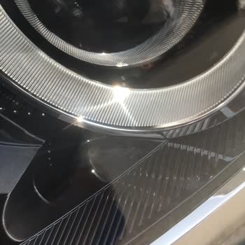 Hyundai Assan Garanti Kapsamaması Müşteri Memnuniyeti Sıfır