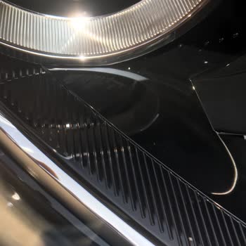 Hyundai Assan Garanti Kapsamaması Müşteri Memnuniyeti Sıfır