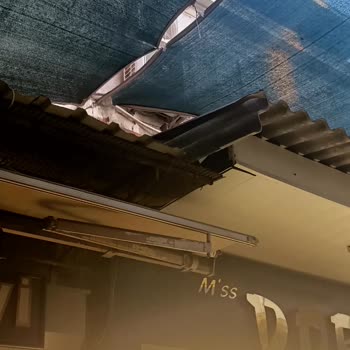 DemirDöküm Servis İle Yaşadığımız Problem