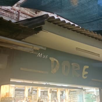 DemirDöküm Servis İle Yaşadığımız Problem