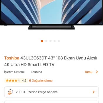 Hepsiburada Yalan Kampanya Düzenlemesi