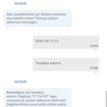 N11 Ödemesini Yaptığım Ürünü Hala Göndermediler