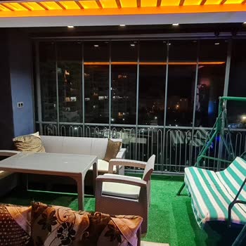 Bauhaus Defolu Ürün Yolladı