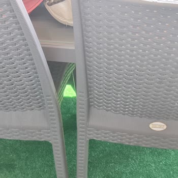 Bauhaus Defolu Ürün Yolladı