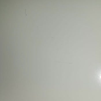 Bosch Tedarikçilerinin Çizik Buzdolabı Getirmesi Sorunu