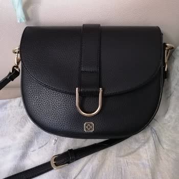 Desa Çantamın Tamirini Yapamadılar, Geride Alamıyorum