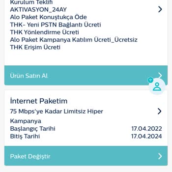 Türk Telekom İnternet Hız Sorunu