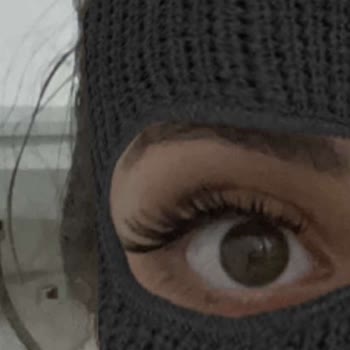 Veren Beauty Ayvalik Mağduriyeti