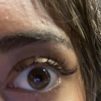 Veren Beauty Ayvalik Mağduriyeti