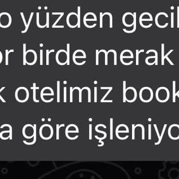 Booking.com Vatan House/ İstanbul Hotel