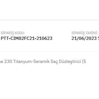 Epttavm Ücret İadesi