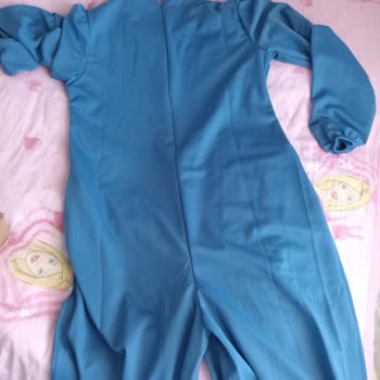 Lamia Giyim Siparişimi Tamamen Farklı Getirdi!