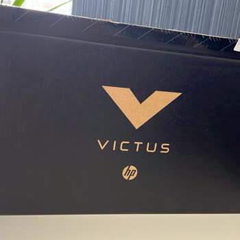 HP Türkiye Ayıplı Mal Satışı