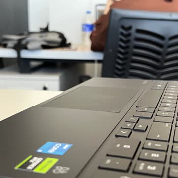 HP Türkiye Ayıplı Mal Satışı