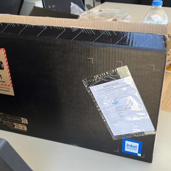 HP Türkiye Ayıplı Mal Satışı