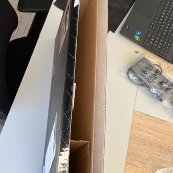 HP Türkiye Ayıplı Mal Satışı