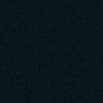WhatsApp Üzerinden Yabancı Numaralardan Mesaj 62 857-2835-00153