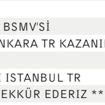 İş Bankası Yıllık Kredi Kart Aidattı