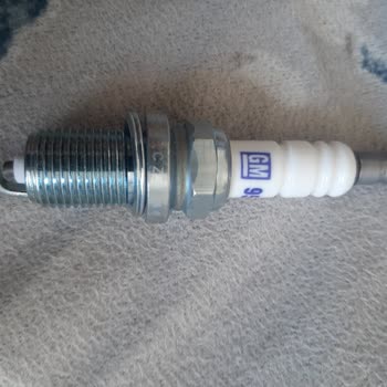 Parçafoni N11.com Yanlış Ürün Yolladı