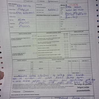 Samsung Samsun Dan Ve Yetkili Servisinden Şikayetçiyim