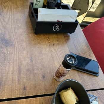 Viaport AVM Tavuk Dünyası Hijyen Konusunda Sınıfta Kaldı