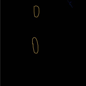 İstanbul Havalimanında Global Exchange Tarafından Yanıltıldım