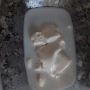 Yörükoğlu Süt Bozuk Çıktı