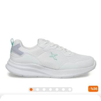 FLO Ayakkabı FLO İnternet Alışverişi