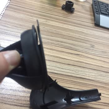 Gomobile Telefon Tutucu (A101)